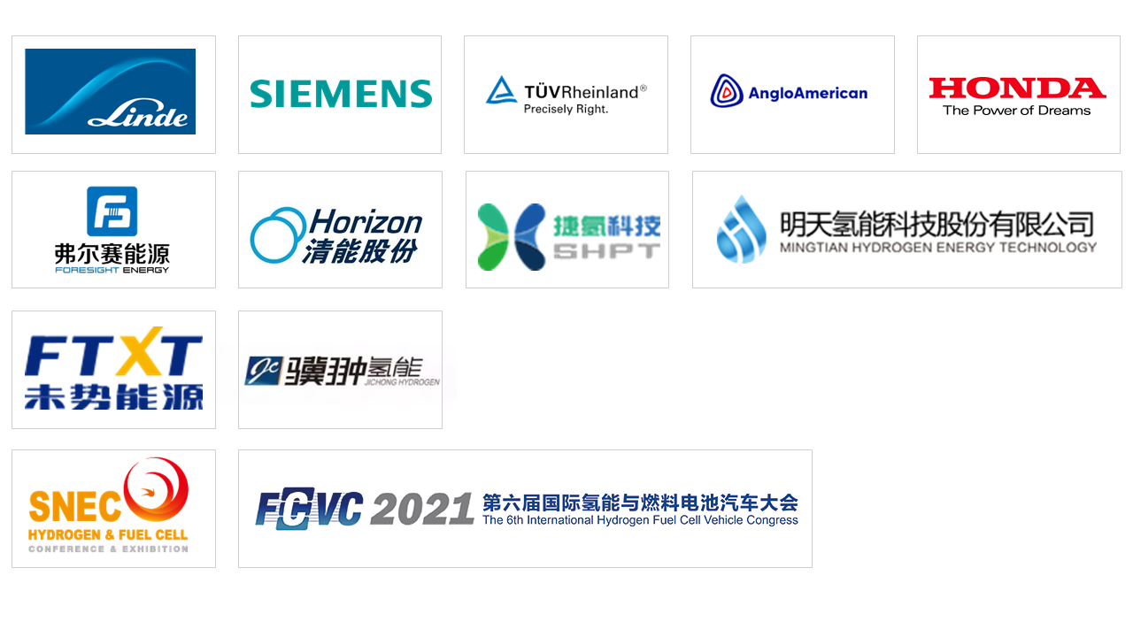 演示文稿1.png