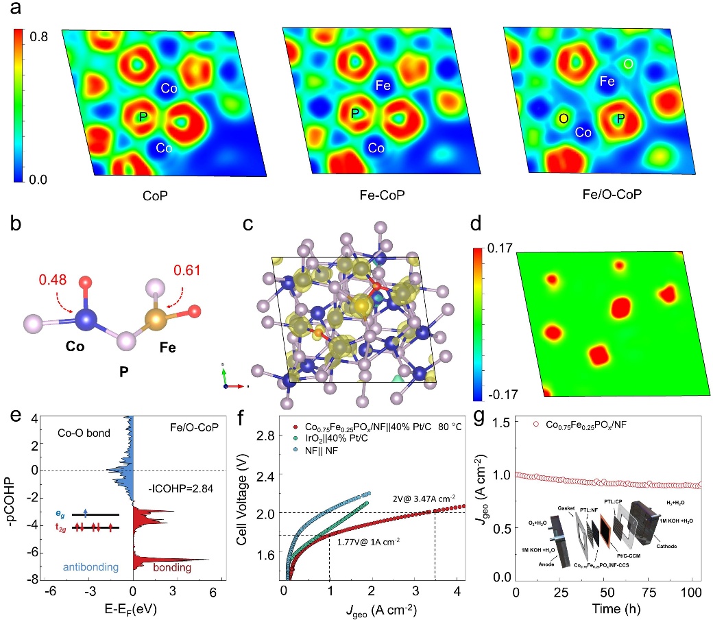 图片2.jpg 图片2.jpg