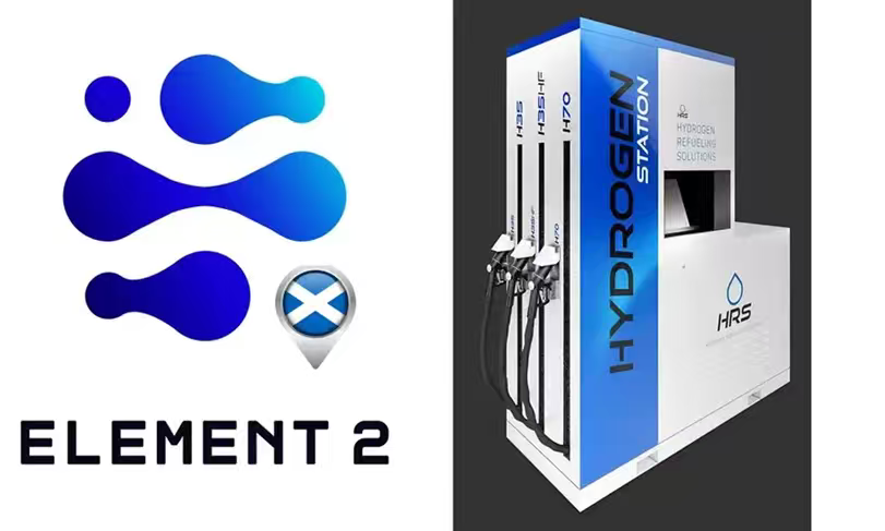 mmexport1759065396215.jpg mmexport1759065396215.jpg